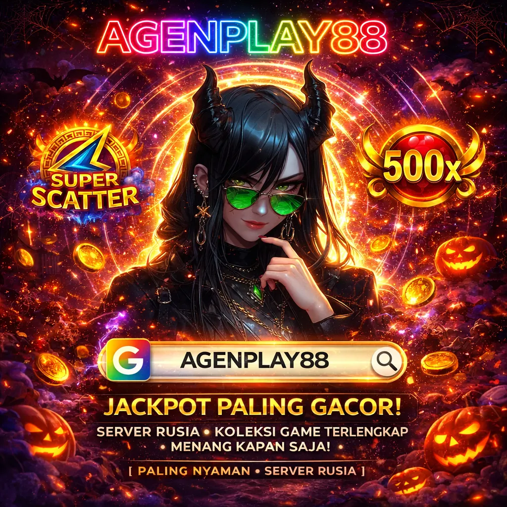 SUKABET303VIP - The Best Aman & Terpercaya